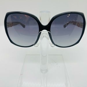 Swarovski Bridget SW 17